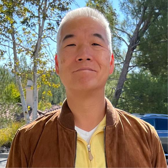 tommyhui